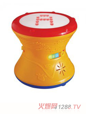 Ӱؐ�g���W����