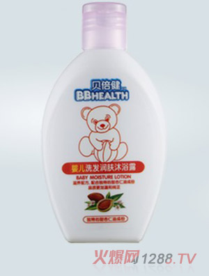 ؐ냺ϴlwԡ¶һ125ml