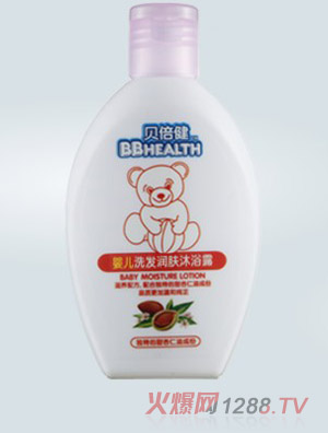 ؐ냺ϴlwԡ¶һ250ml