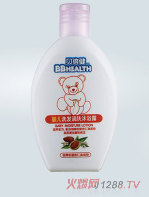 ؐ냺ϴlwԡ¶һ500ml