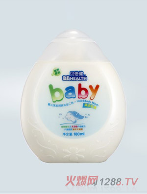 ؐ냺ϴlwԡһ180ml