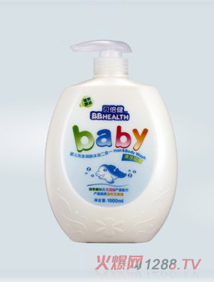 ؐ냺ϴlwԡһ1000ml