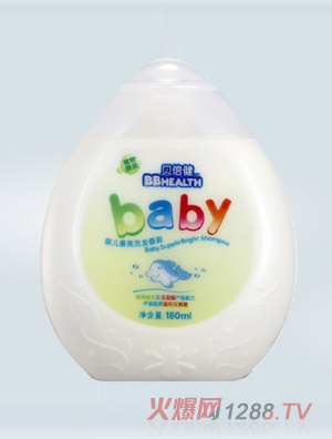 ؐ냺ϴl㲨180ml