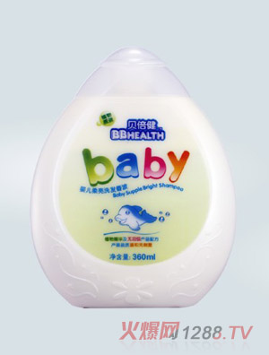 ؐ냺ϴl㲨360ml