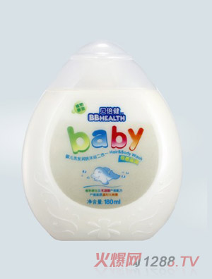 ؐ냺ϴlԡһ180ml