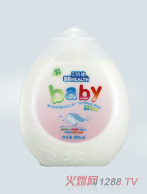 ؐ냺ϴlwԡһ180ml
