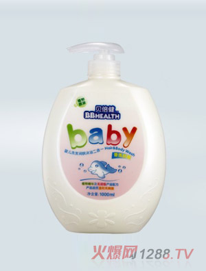 ؐ냺ϴlwԡһ1000ml