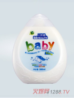 ؐ냺ϴlwԡһ360ml