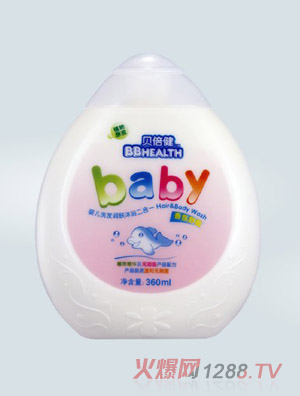 ؐ냺ϴlwԡһ360ml