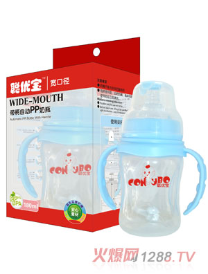 ڏ錍PPԄƿ180ml