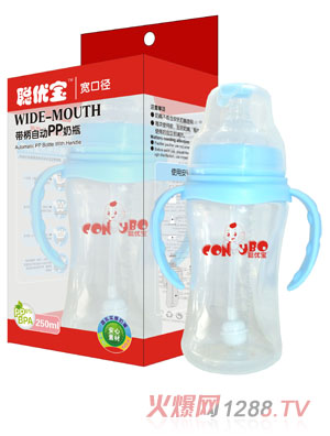 ڏֱ錍PPԄƿ250ml
