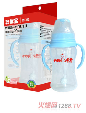 ڏֱ錍PPԄƿ300ml