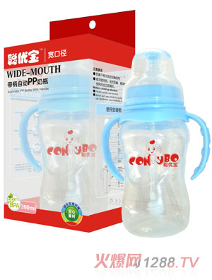 ڏֱ錍PPԄƿ300ml-C8808