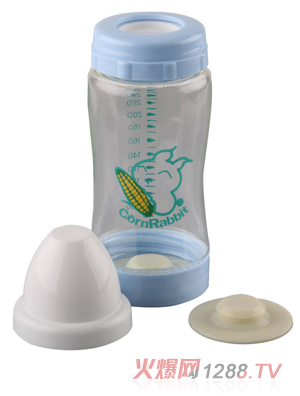 ����������ƿ280ml