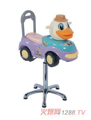 �H�H��ʹ��ͯ���l��(��ͨ����)