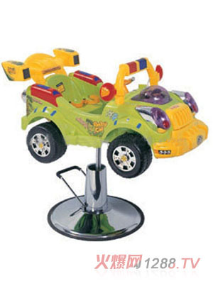 �H�H��ʹ��ͯ���l��(��ͨϵ��2)