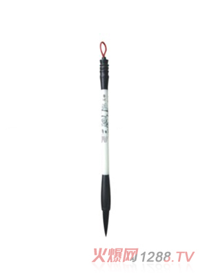 �H�H��ʹ̥ë�P(����)