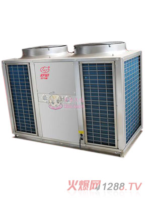 �H�H��ʹ�՚��ܟ�ß�ˮϵ�y