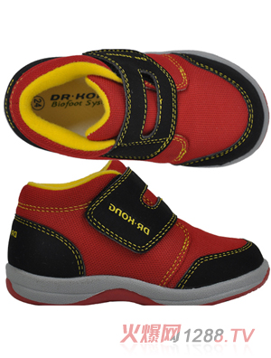 ����ʿ�׃��W(xu��)��Ь�tɫ��ɫ�W(w��ng)��Ь