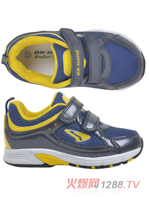 ����ʿ�{(l��n)ɫ�\(y��n)��Ь