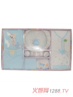 ϲ���ދ냺�Y��9����