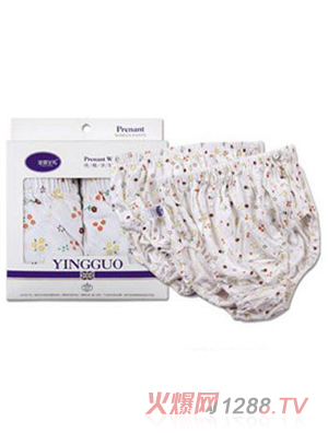 �����ؐС�黨���{���ЋD��ѝ