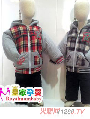 С���c����������