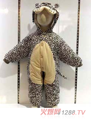 С���c�ϻ��B����