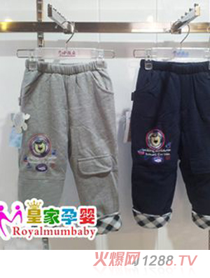 С���c��ɫ������ѝ