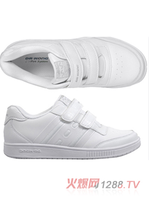 ����ʿ��|�W��ЬPU+�W��+���w