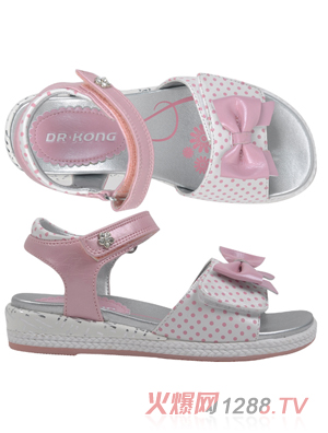 ����ʿȫ�����Ь�c�c��ɫ