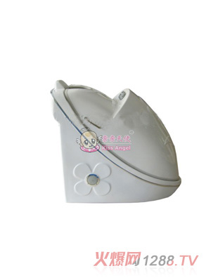 �H�H��ʹ�a�DѬ���C����ʽ��