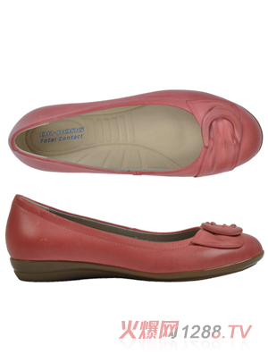 ����ʿ���g�{���ЋDЬ�ۼt