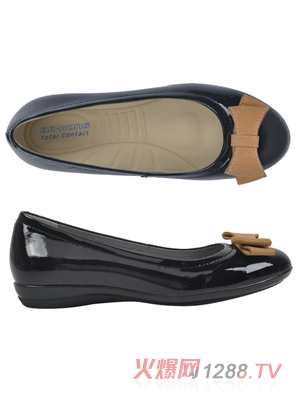 ����ʿ���g�{���ЋDЬ��ɫ