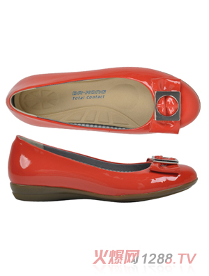 ����ʿ���g�{���ЋDЬ�tɫ