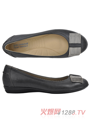 ����ʿ���g�{���ЋDЬ�l�l�{��ɫ