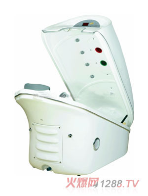 �H�H��ʹ�a�DѬ���C(����ʽ)