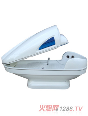 �H�H��ʹ�a�DѬ���C(ƽ��ʽ)