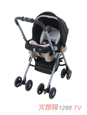 ��ؐ���ٶ๦����@��܇