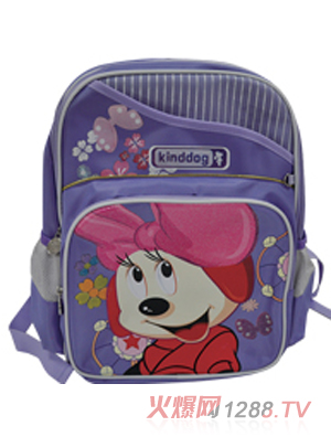 �ԹԹ���Ę؈���e��