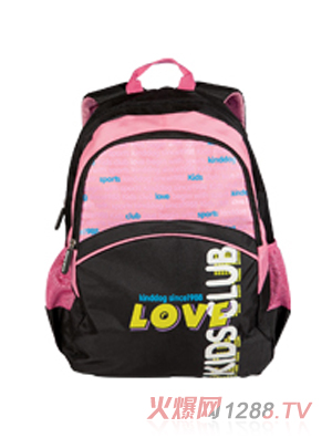 �ԹԹ���ɫ��������e��