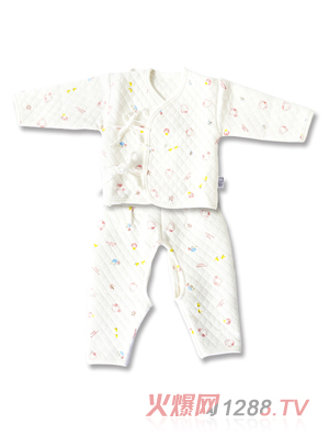 ����ؐ�Ứ��ů��ͬ���b