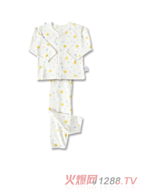 ����ؐ�Ứ��ů���I������b