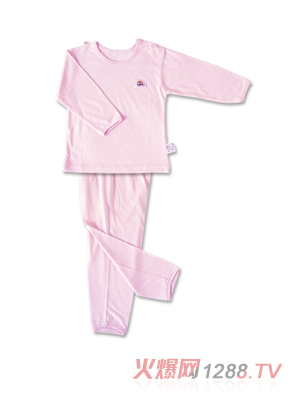 ����ؐ�p������I�������b