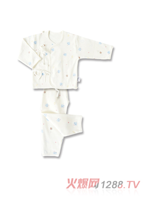 ����ؐ�p���_�d��ͬ�׃���