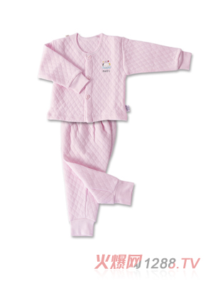 ����ؐ�p��yɫ�����I�������b