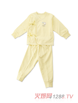 ����ؐ�p��yɫ�_�ں�ͬ���b