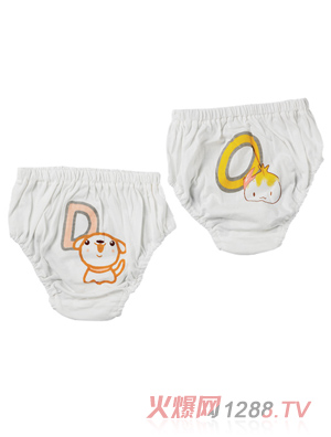 ����ؐ��ͯС��ѝ(�׵�)2�l�b1