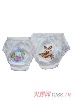 ����ؐ��ͯС��ѝ