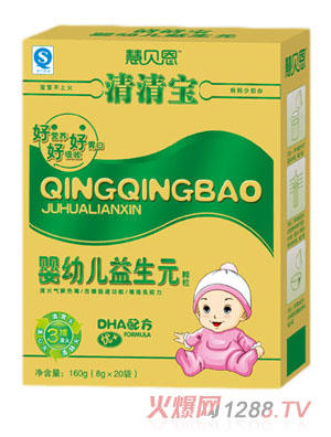 ��ؐ�����׃�����Ԫ���匚�w��